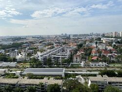 Laguna Park (D15), Apartment #611919401